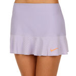 Nike Court Power Maria Skirt Women